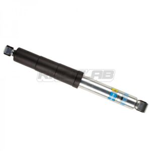 Amortizor spate Bilstein B8 5100 Lift 0-1"