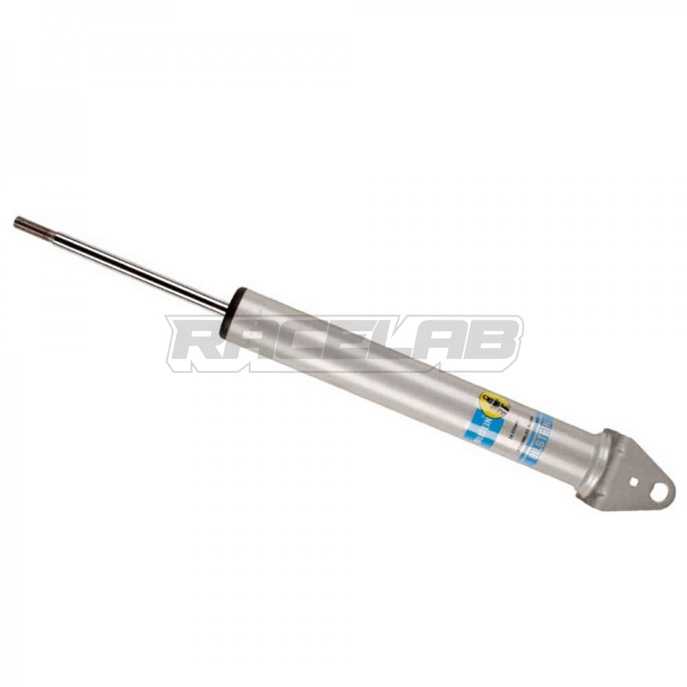 Amortizor spate Bilstein B8 5100 Lift 0-1''