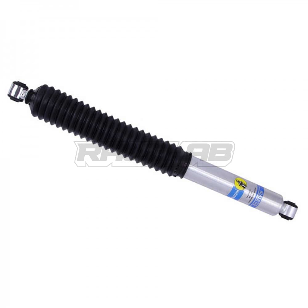 Amortizor spate Bilstein B8 5100 Lift 0-1,5"