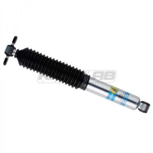 Amortizor spate Bilstein B8 5100 Lift 0-2"