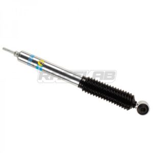 Amortizor spate Bilstein B8 5100 Lift 0-2"