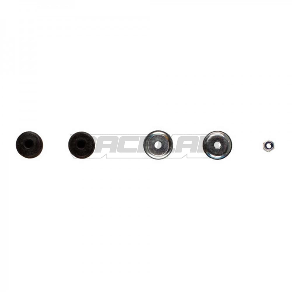 Amortizor spate Bilstein B8 5100 Lift 0-2" - imagine 2