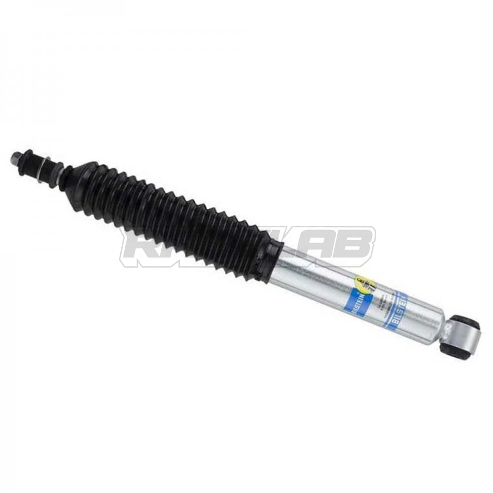 Amortizor spate Bilstein B8 5100 Lift 0-2"