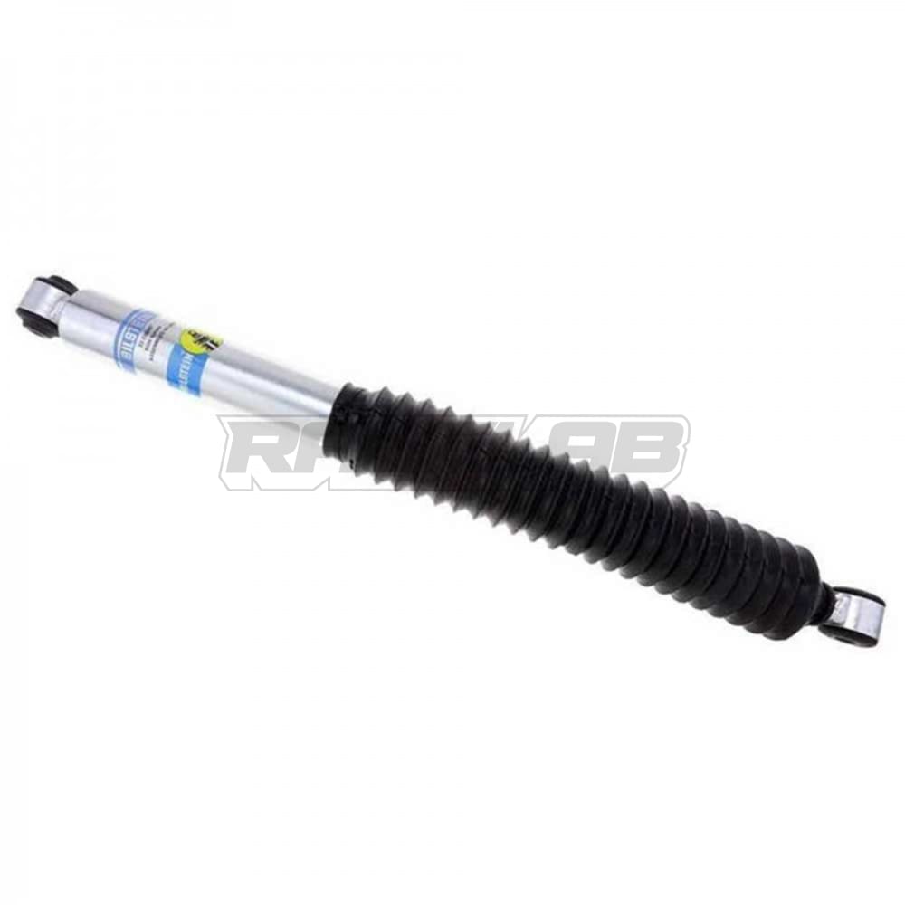 Amortizor spate Bilstein B8 5100 Lift 2-3"