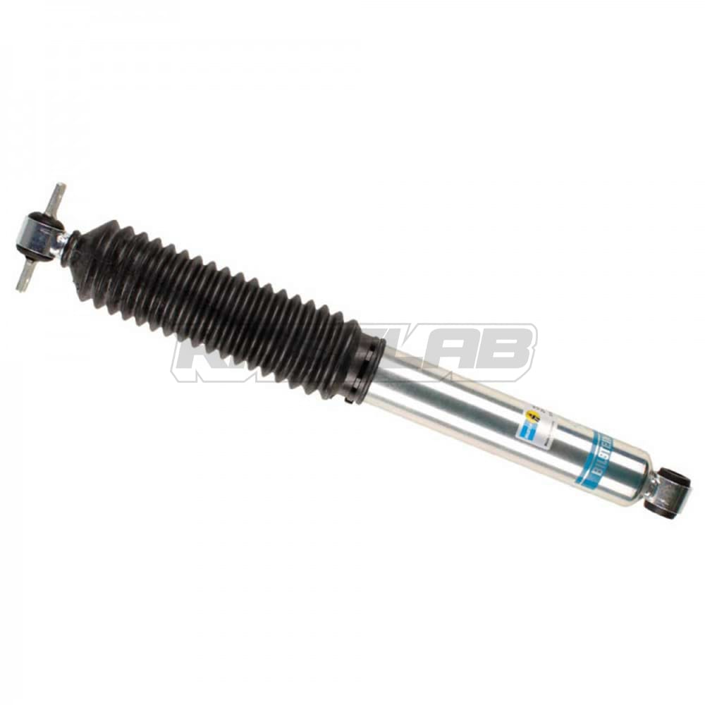 Amortizor spate Bilstein B8 5100 Lift 2-3"