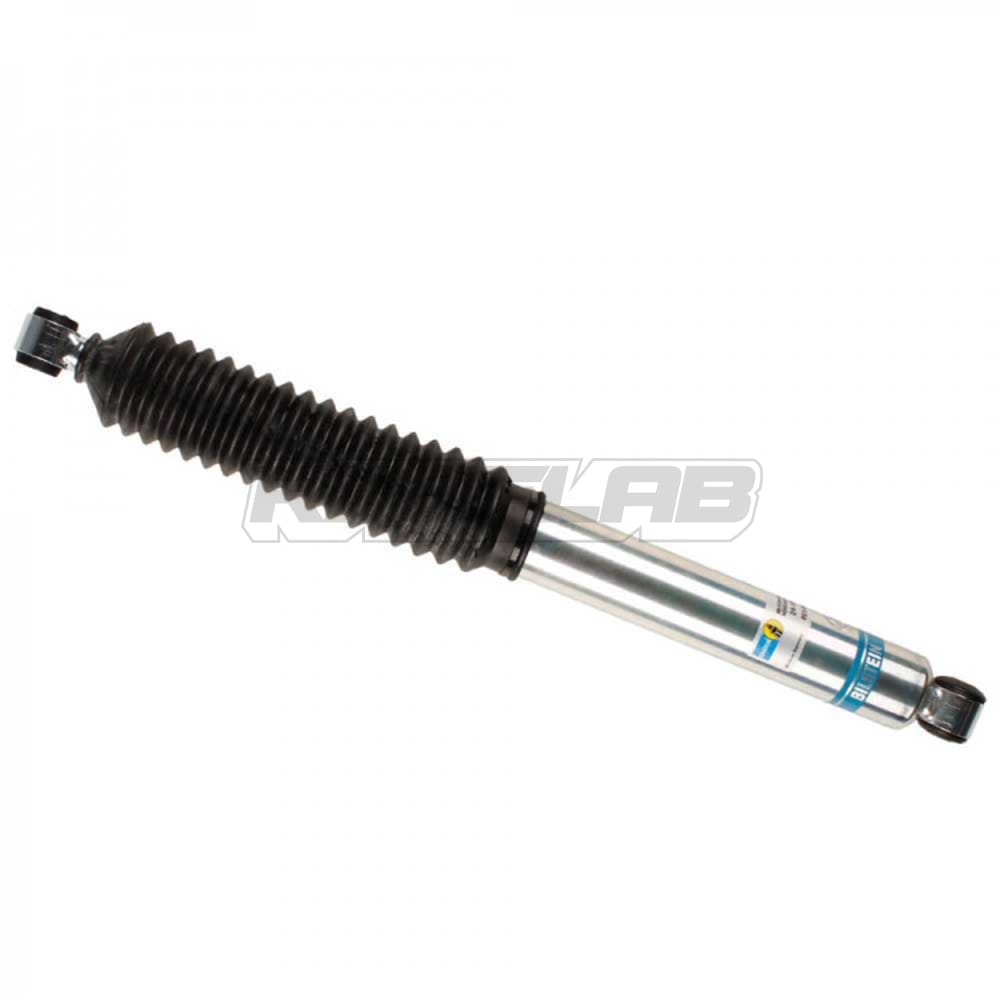 Amortizor spate Bilstein B8 5100 Lift 3-4"