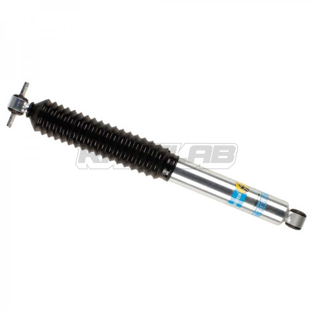 Amortizor spate Bilstein B8 5100 Lift 3"