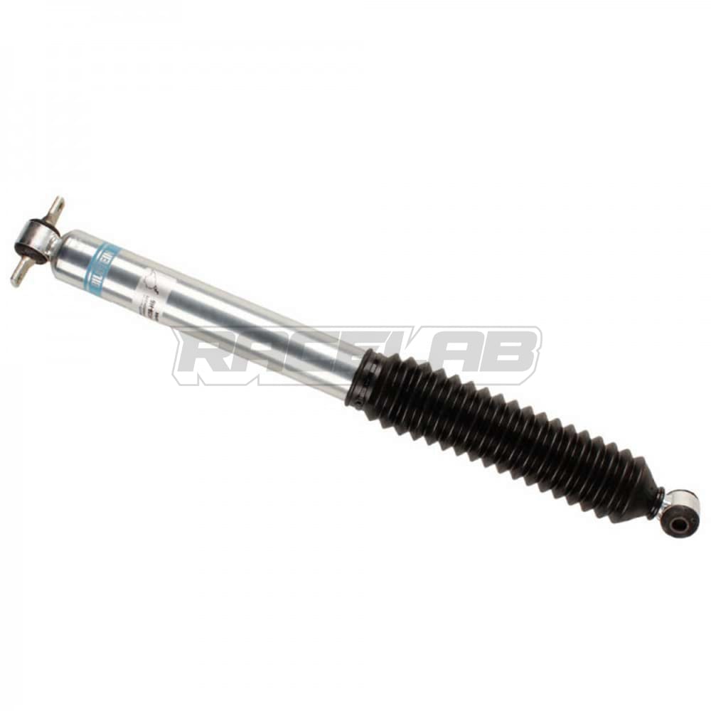 Amortizor spate Bilstein B8 5100 Lift 3,5-4"