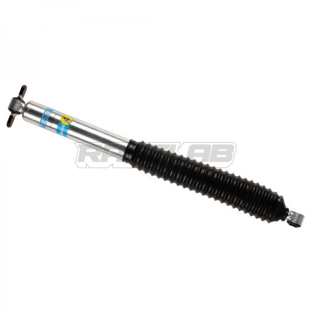 Amortizor spate Bilstein B8 5100 Lift 3,5-4,5"
