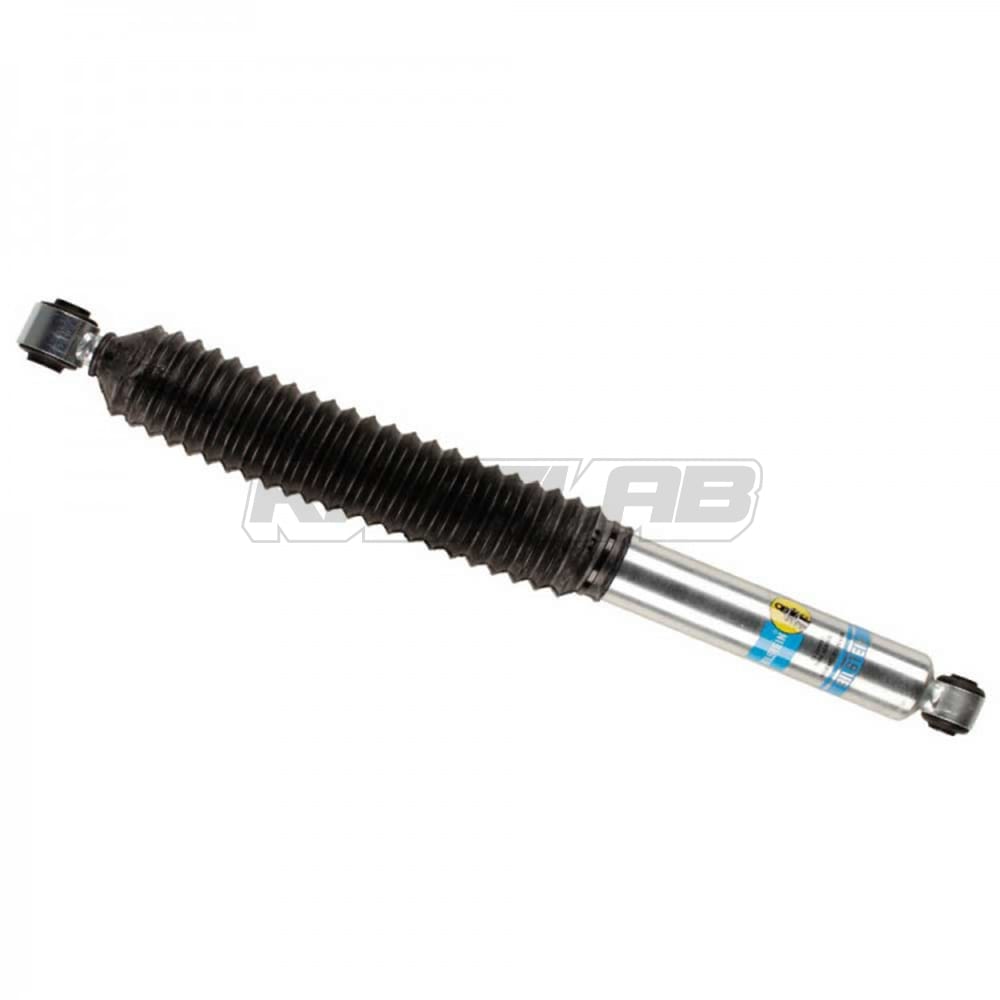 Amortizor spate Bilstein B8 5125 Lift 0-1,5"