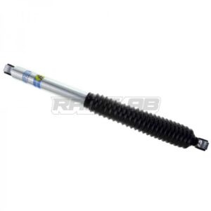 Amortizor spate Bilstein B8 5125 Lift 6-7"