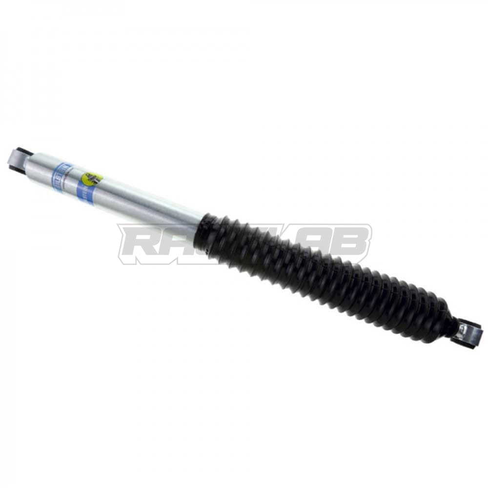 Amortizor spate Bilstein B8 5125 Lift 6-7"