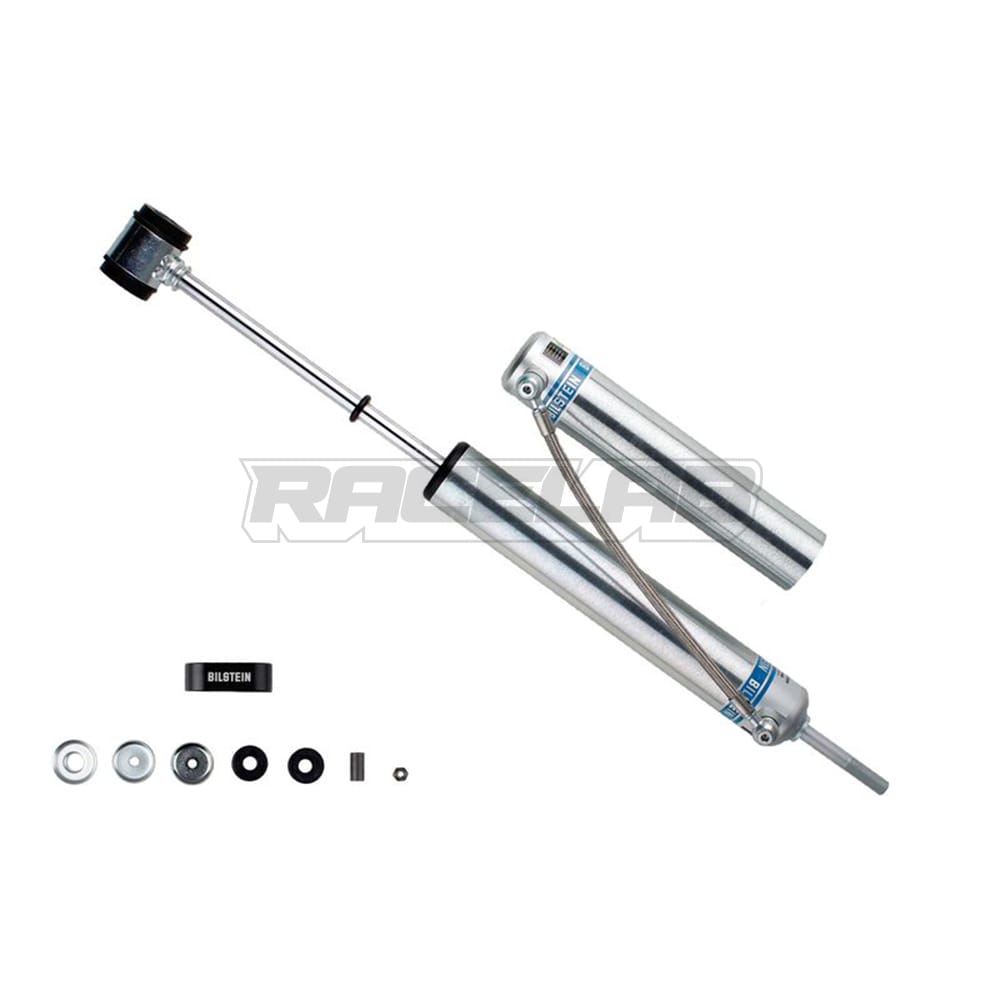 Amortizor spate Bilstein B8 5160 Reservoir Lift 0-2"