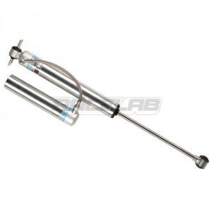 Amortizor spate Bilstein B8 5160 Reservoir Lift 3,5-5"