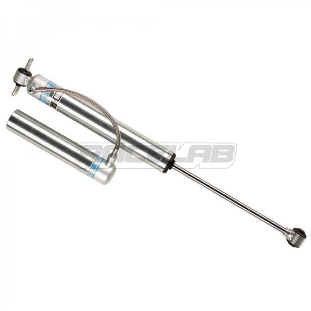 Amortizor spate Bilstein B8 5160 Reservoir Lift 3,5-5"