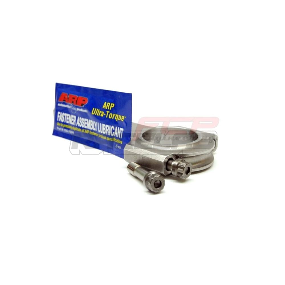 Biele forjate FORD COSWORTH 2.0 16V TURBO YB N5 - FCP-Engineering - imagine 2