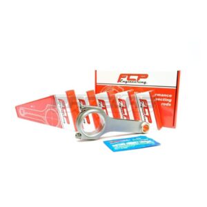 Biele forjate AUDI S2 RS2 2.2T 20V 3B AAN - FCP-Engineering