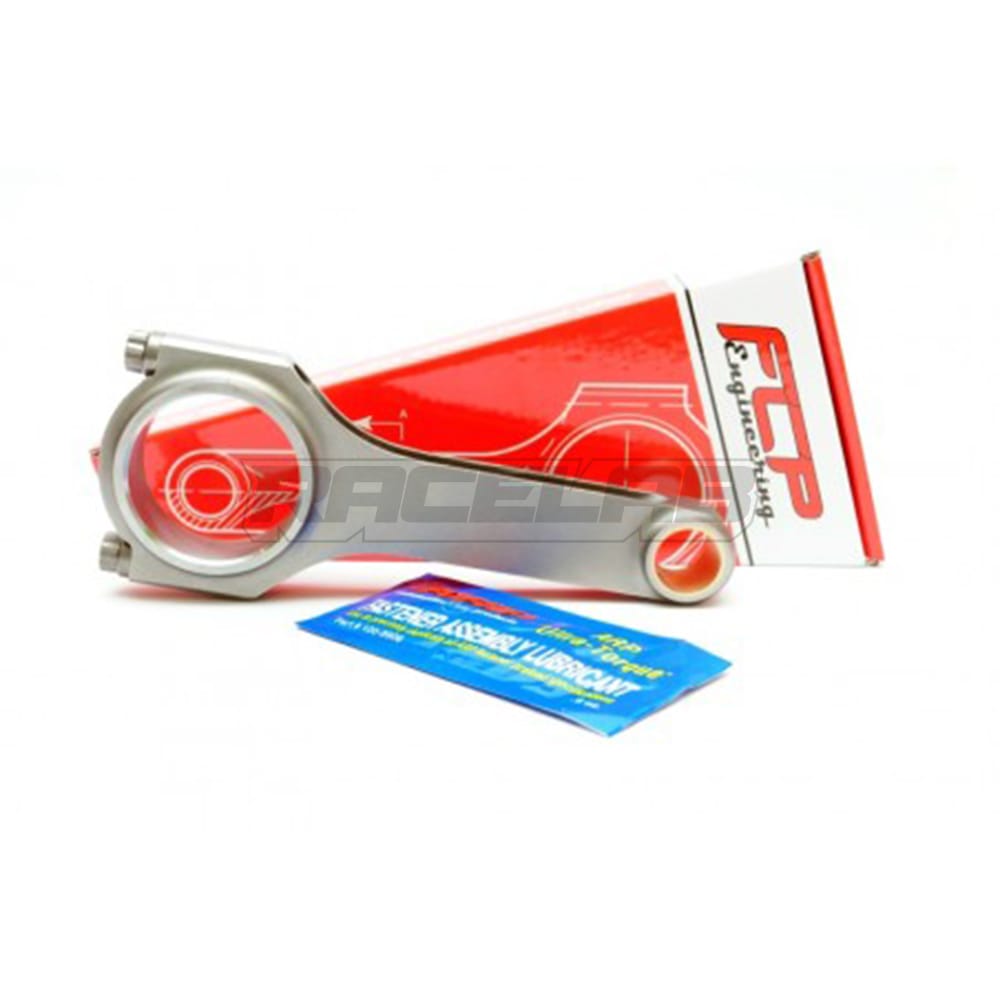 Biele forjate BMW M5 E60 5.0 V10 S85B50 - FCP-Engineering