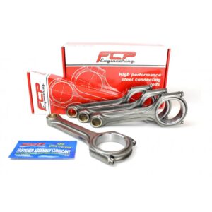 Biele forjate OPEL C20LET/XE Z20LET/LEH/LER - FCP-Engineering