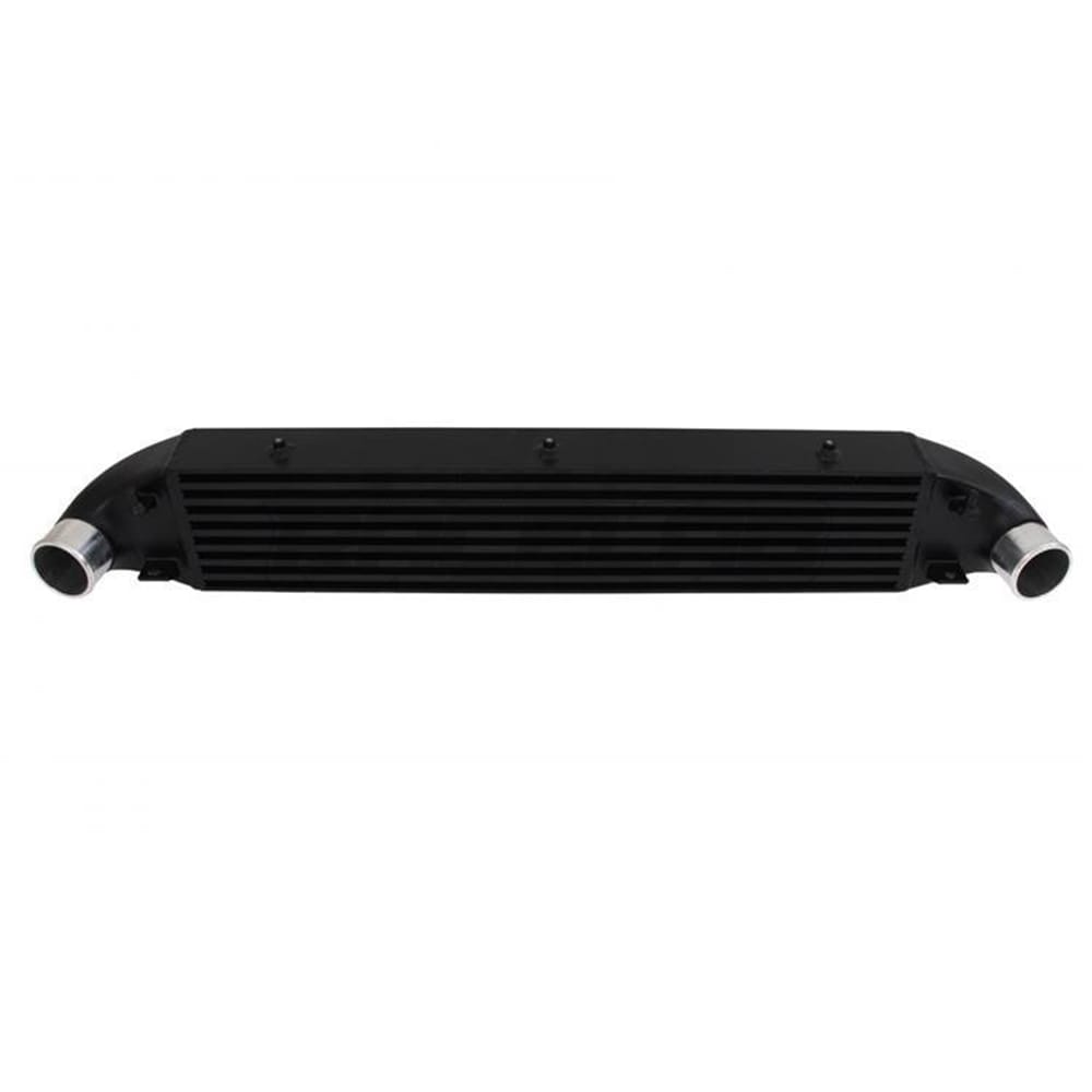 Intercooler Ford Fiesta ST 1.6L Ecoboost 2014+, negru
