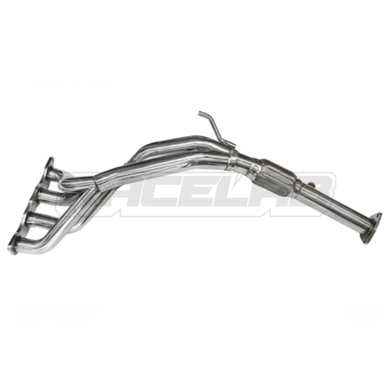 Galerie evacuare HONDA CIVIC FG2FA5 TypeR K20