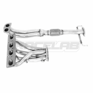 Galerie evacuare FORD PROBE II / MAZDA MX-6 L4