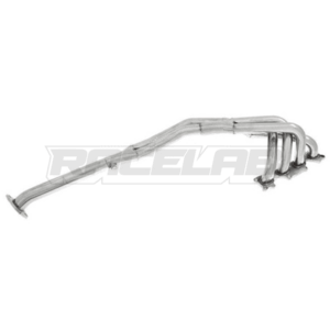Galerie evacuare MAZDA MX-5 1.6I 89-97 4-2-1