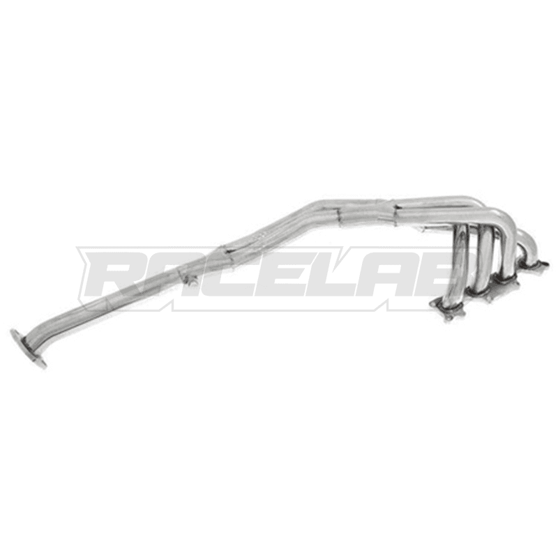 Galerie evacuare MAZDA MX-5 1.6I 89-97 4-2-1