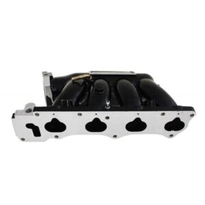 Galerie admisie HONDA CIVIC 2006-2011 ACURA TSX 2004-2008 K20Z3 K24A2 din aluminiu