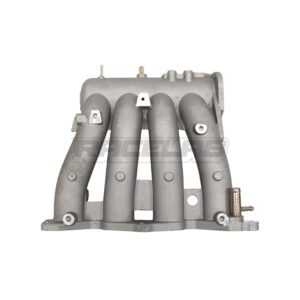 Galerie admisie HONDA CIVIC 88-00 D-series din aluminiu