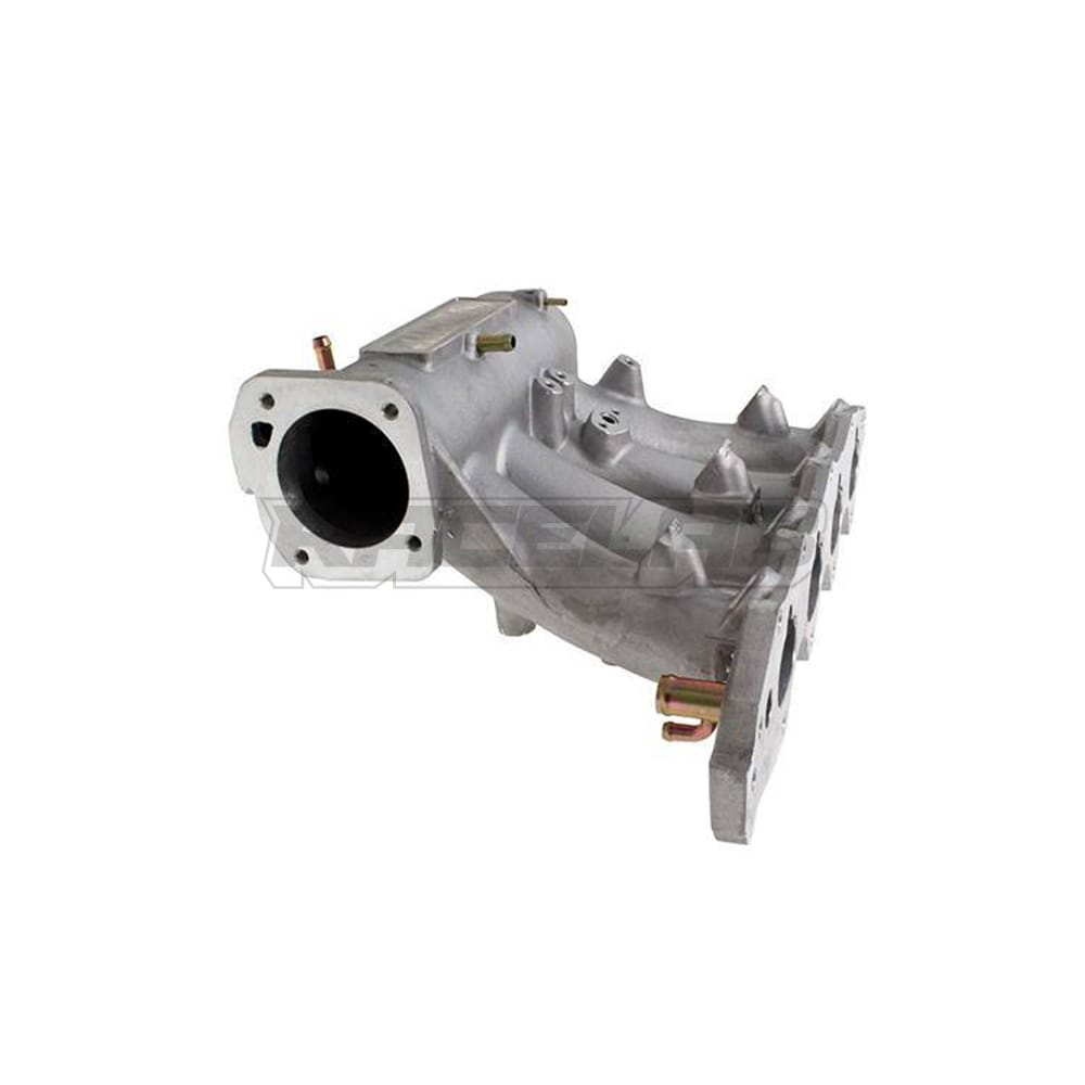 Galerie admisie HONDA CIVIC B16 din aluminiu - imagine 4