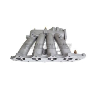 Galerie admisie HONDA CIVIC B16 din aluminiu