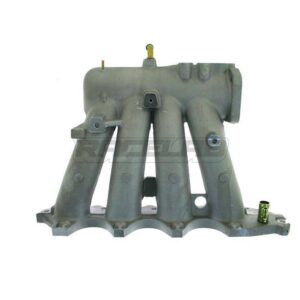 Galerie admisie HONDA CIVIC B18C din aluminiu