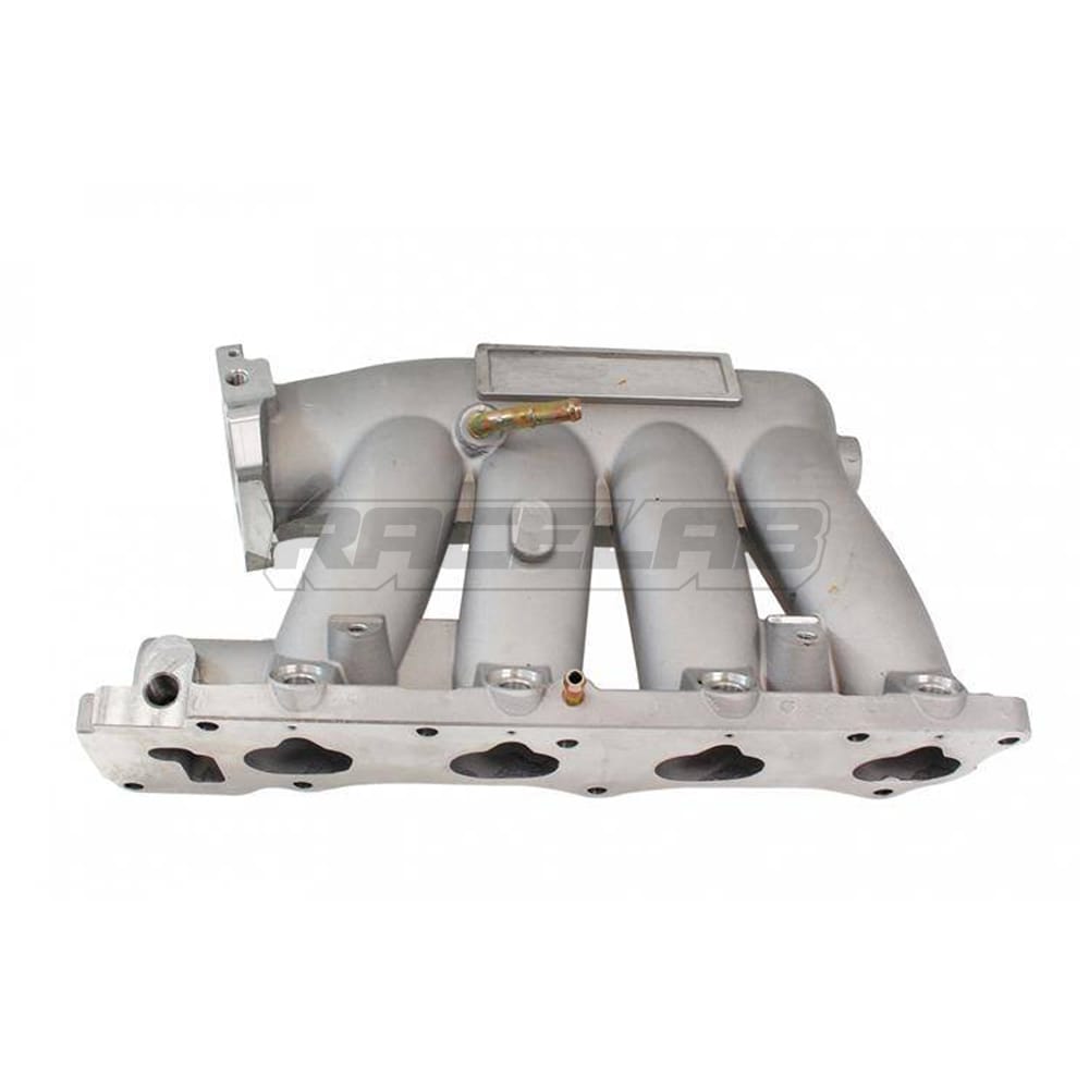 Galerie admisie HONDA CIVIC 2006-2011 ACURA TSX 2004-2008 K20Z3 K24A2 din aluminiu