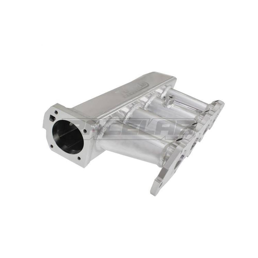 Galerie admisie Honda Civic B16 B18 din aluminiu - imagine 5