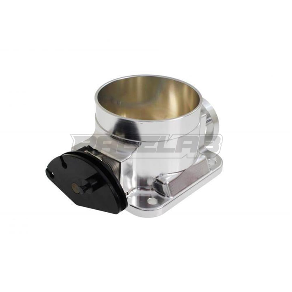 Galerie admisie Nissan RB20 din aluminiu - imagine 8
