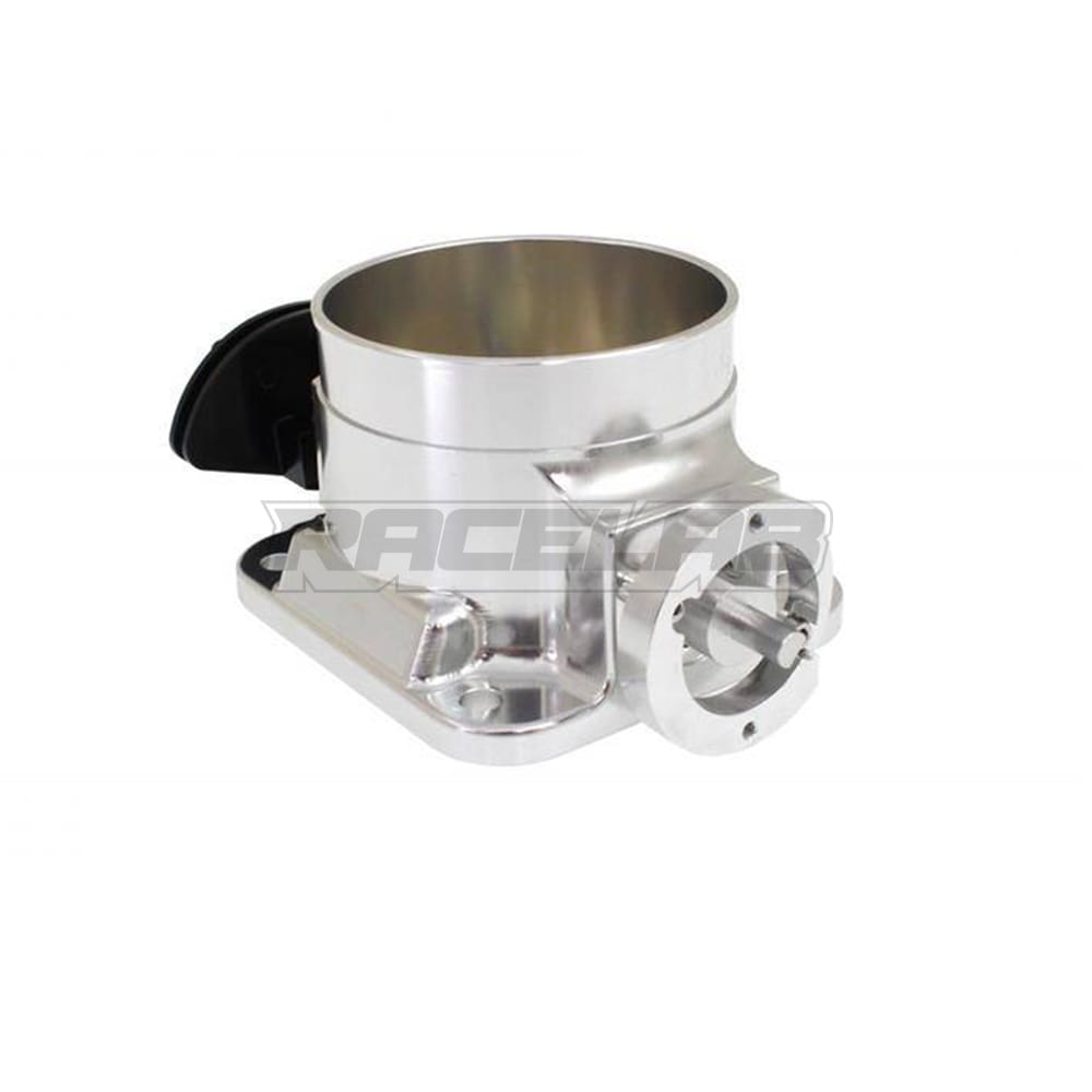 Galerie admisie Nissan RB20 din aluminiu - imagine 5