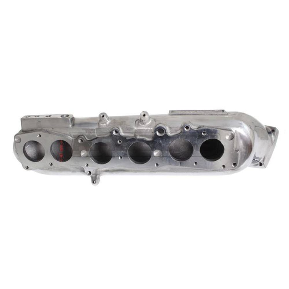 Galerie admisie Toyota 2JZ din aluminiu - imagine 5