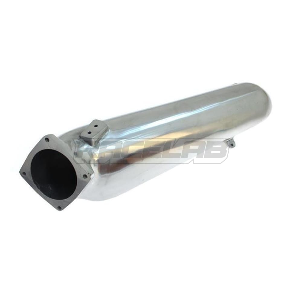 Galerie admisie Toyota 2JZ din aluminiu - imagine 4