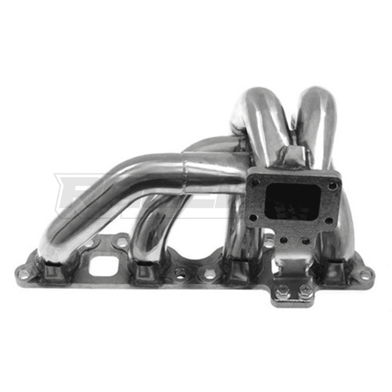Galerie evacuare NISSAN 200SX S14 SR20DET T25