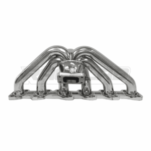 Galerie evacuare NISSAN RB20/RB25 T3 TOP MOUNT