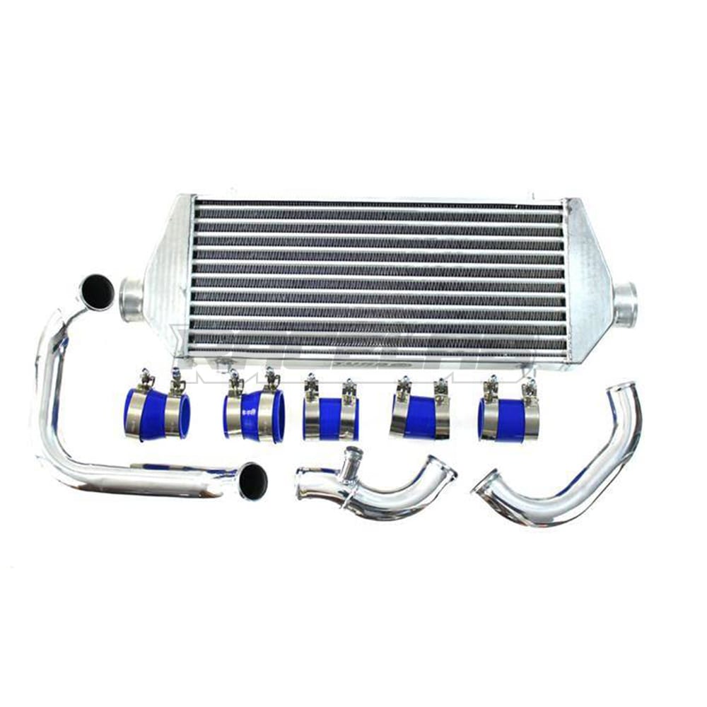 Intercooler Audi Quattro S4 B5 1.8T 98-01