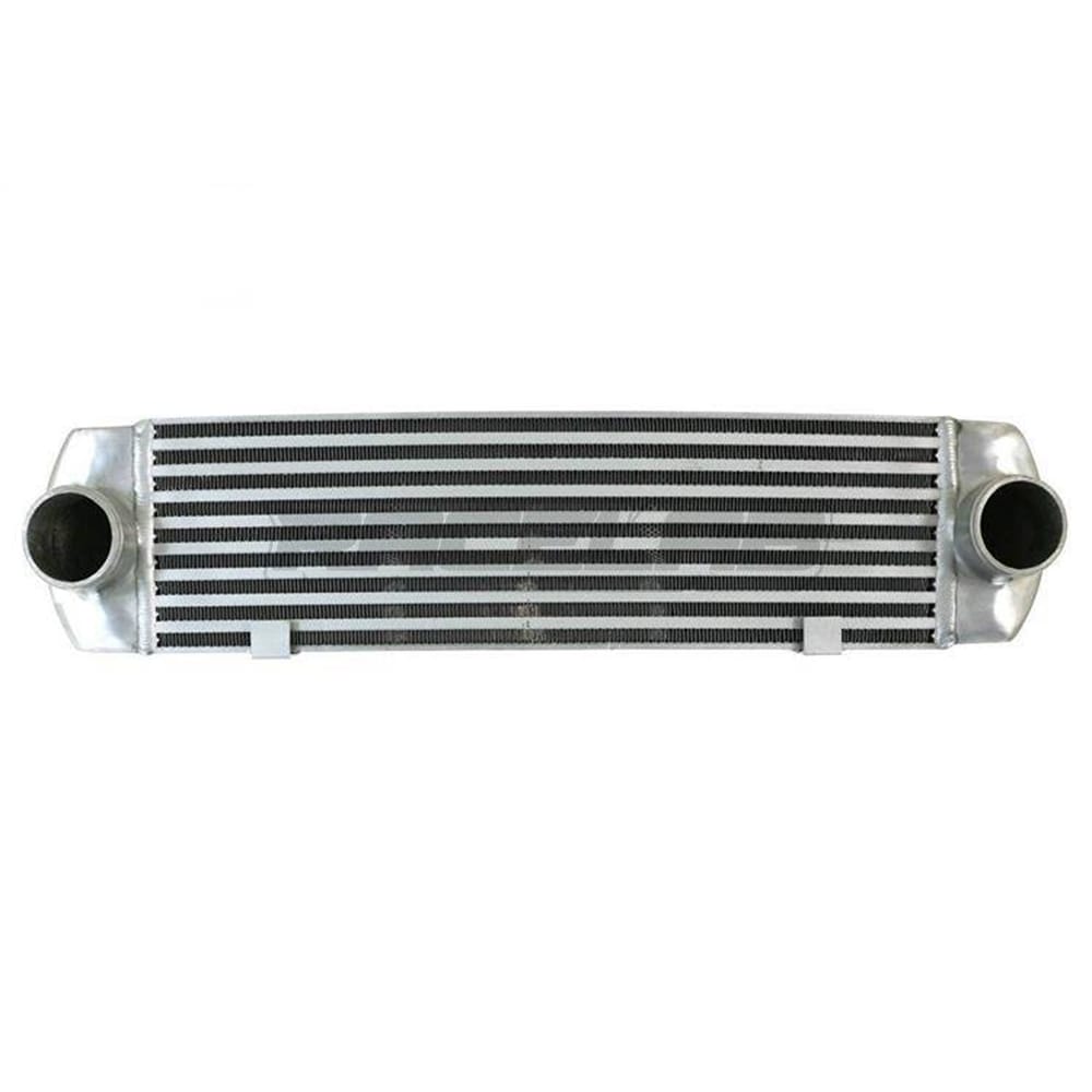 Intercooler BMW E82 E90 E92, benzină, 130mm