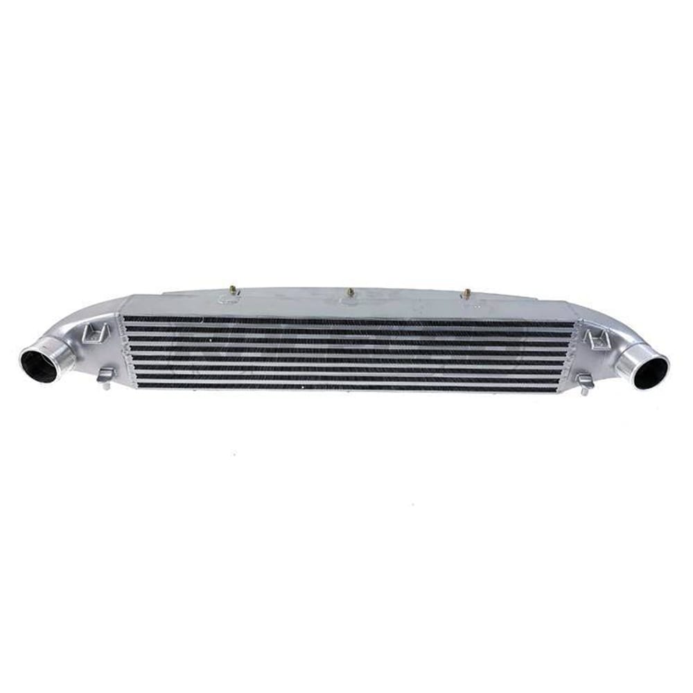 Intercooler Ford Fiesta ST 1.6L Ecoboost 2014+