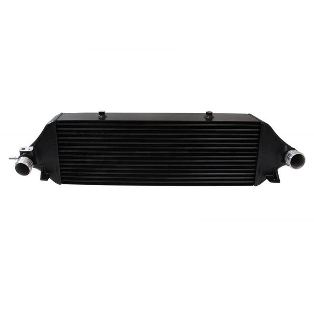 Intercooler Ford Focus MK3 1.6 Ecoboost, negru