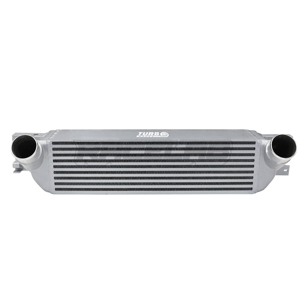 Intercooler Ford Mustang 2.3L EcoBoost 2015+
