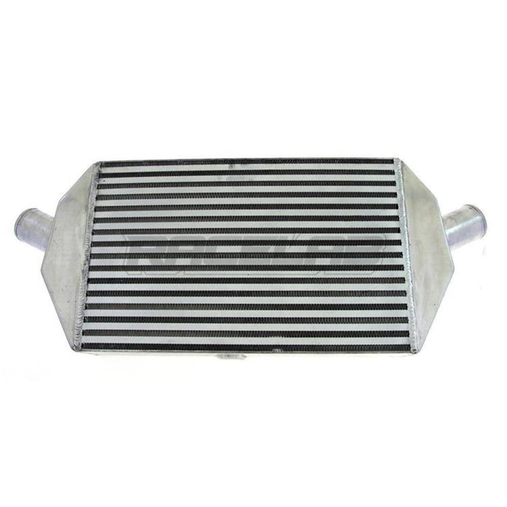 Intercooler Mitsubishi Lancer Evolution 7 8 9 2.0T