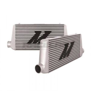 Intercooler R-Line 600x300x100