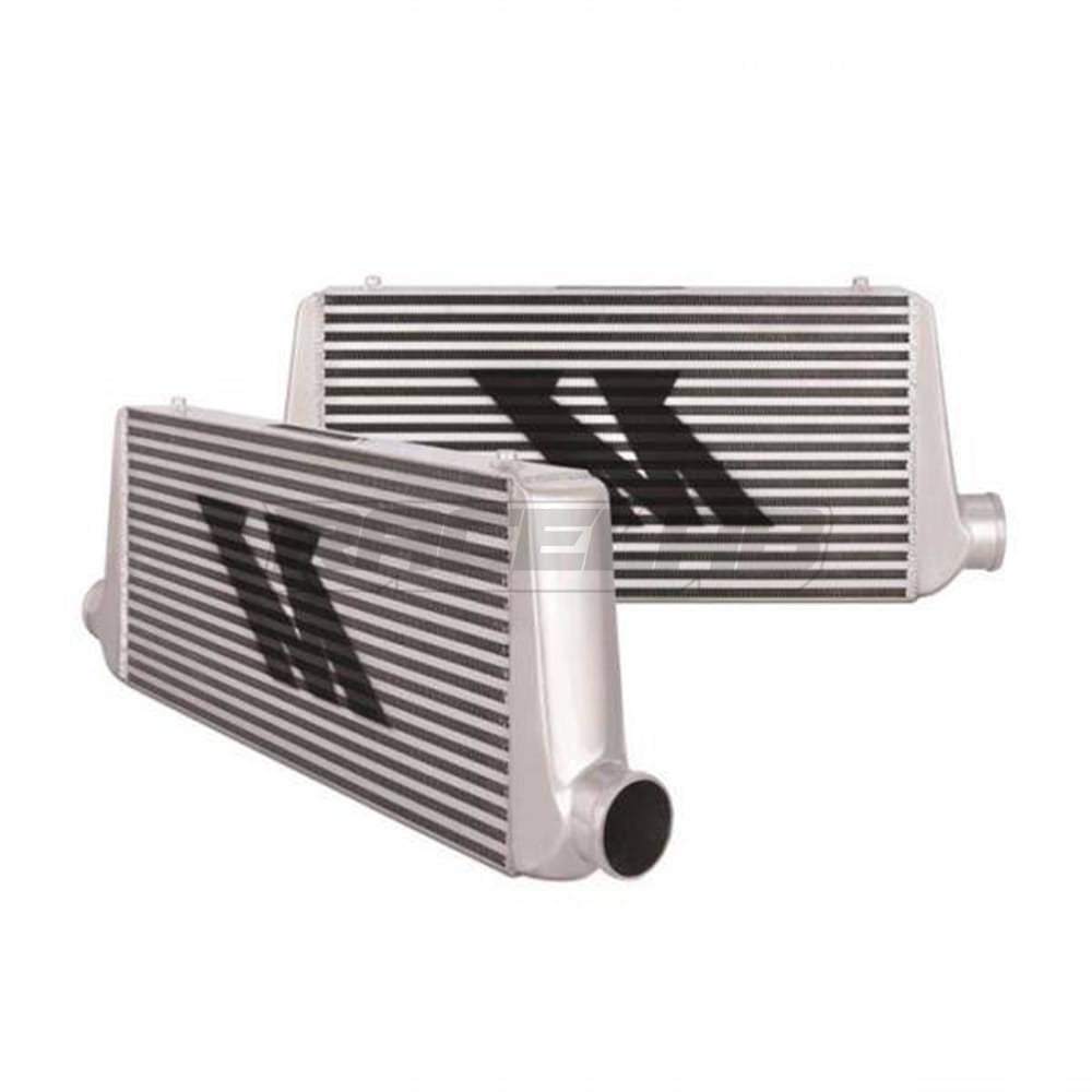 Intercooler R-Line 600x300x100 - imagine 2