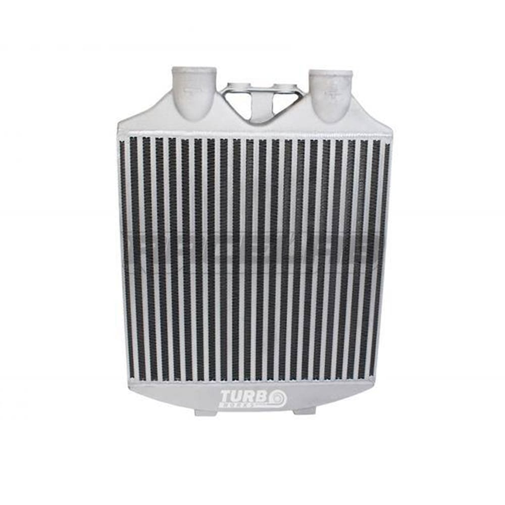 Intercooler Seat Ibiza VW Polo Golf GTI 1.9 TDI